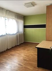 Blk 142 Simei Street 2 (Tampines), HDB 5 Rooms #584152041